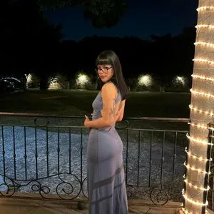 Bbbbbbeck Rebeka Cisneros OnlyFans Leaked Free Thumbnail Picture - #W1a8baBi46