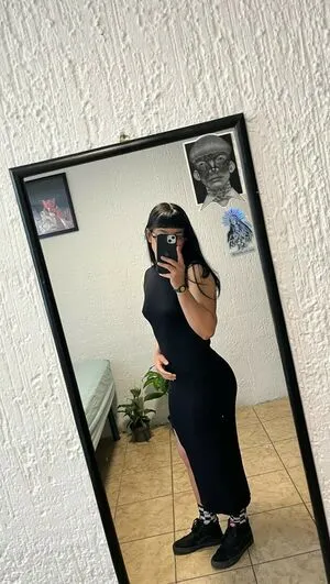 Bbbbbbeck Rebeka Cisneros OnlyFans Leaked Free Thumbnail Picture - #gGQyEtZhQB