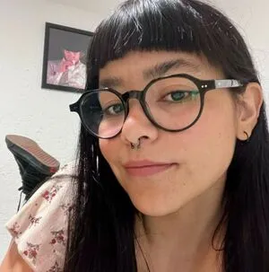 Bbbbbbeck Rebeka Cisneros OnlyFans Leaked Free Thumbnail Picture - #xegSuM6jvH