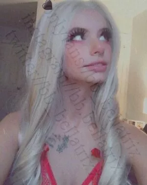 Bbbellatrix OnlyFans Leaked Free Thumbnail Picture - #v0V1fMZJuc