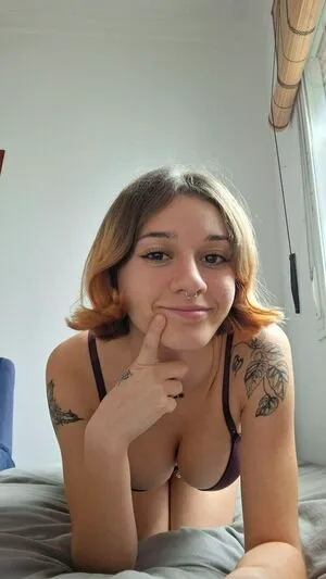 Bbbellaxx OnlyFans Leaked Free Thumbnail Picture - #QuD8HZM8Tg