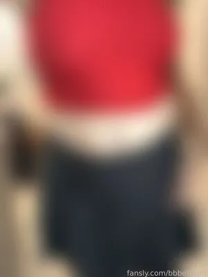 Bbbellygirl OnlyFans Leaked Free Thumbnail Picture - #1MkNsco8WO