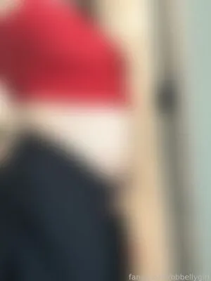 Bbbellygirl OnlyFans Leaked Free Thumbnail Picture - #6dLxiW7WFa