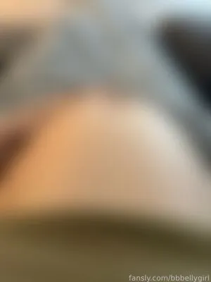 Bbbellygirl OnlyFans Leaked Free Thumbnail Picture - #IAimnOqtHp