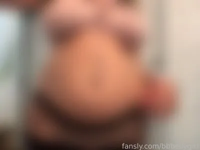 Bbbellygirl OnlyFans Leaked Free Thumbnail Picture - #IwEZCDTqJs
