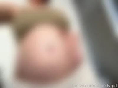 Bbbellygirl OnlyFans Leaked Free Thumbnail Picture - #LAwO39fb3y