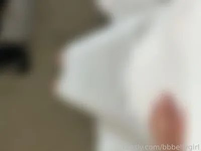 Bbbellygirl OnlyFans Leaked Free Thumbnail Picture - #YfdRO0qRDa