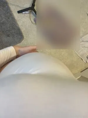 Bbbellygirl OnlyFans Leaked Free Thumbnail Picture - #hKkPu4Doo4