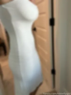 Bbbellygirl OnlyFans Leaked Free Thumbnail Picture - #kWVGPiKyEm