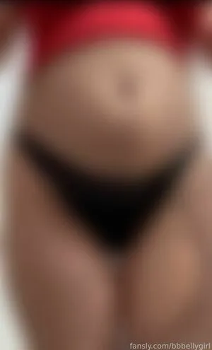 Bbbellygirl OnlyFans Leaked Free Thumbnail Picture - #oXuKXlmlro