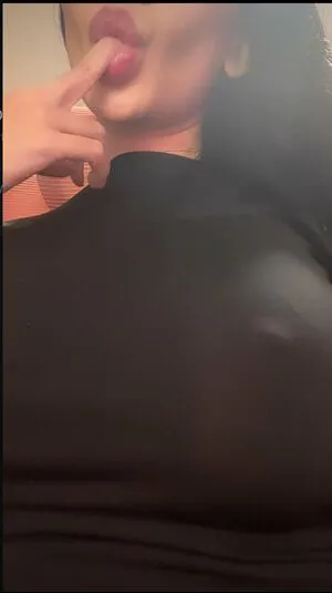 Bbbels333 OnlyFans Leaked Free Thumbnail Picture - #hoTA0YypaP