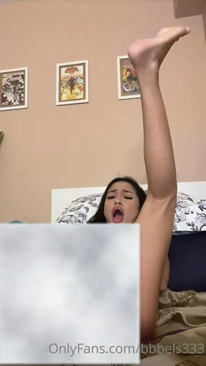 Bbbels333 OnlyFans Leaked Free Thumbnail Picture - #pAxwC1UxkE