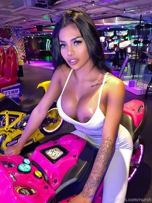 Bbc Dildo Solos OnlyFans Leaked Free Thumbnail Picture - #7hlK9rXVfH
