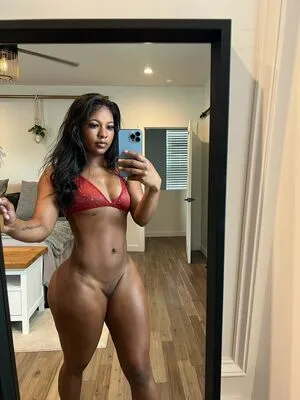 Bbc Dildo Solos OnlyFans Leaked Free Thumbnail Picture - #R4ZooIKyI8