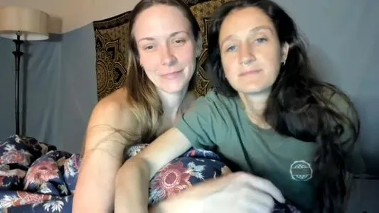 Bbc Dildo Solos OnlyFans Leaked Free Thumbnail Picture - #dOOrgyAsMP