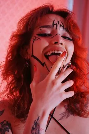 Bbc Dildo Solos OnlyFans Leaked Free Thumbnail Picture - #1Vp67I99fI