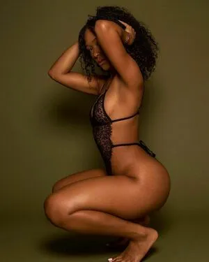 Bbc Dildo Solos OnlyFans Leaked Free Thumbnail Picture - #JSdFt5PidN