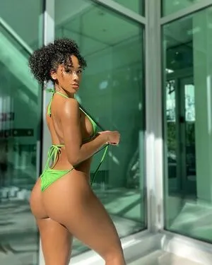 Bbc Dildo Solos OnlyFans Leaked Free Thumbnail Picture - #KxFfPXZ1LN