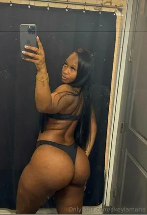 Bbc Dildo Solos OnlyFans Leaked Free Thumbnail Picture - #T7Gpyxcva6