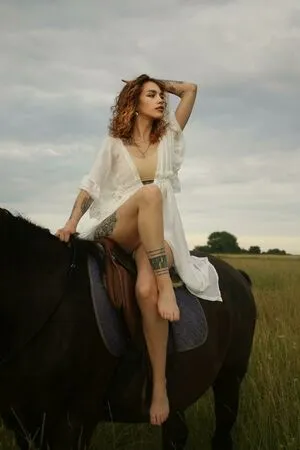 Bbc Dildo Solos OnlyFans Leaked Free Thumbnail Picture - #WZN22JUdSD