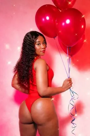 Bbc Dildo Solos OnlyFans Leaked Free Thumbnail Picture - #gFFfXZEOMO