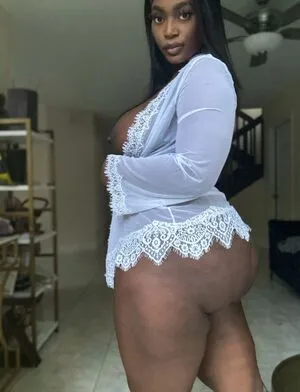 Bbc Dildo Solos OnlyFans Leaked Free Thumbnail Picture - #xuvdc2bo3X