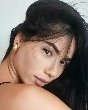 Bbc Dildo Solos OnlyFans Leaked Free Thumbnail Picture - #0CUirjAtQI
