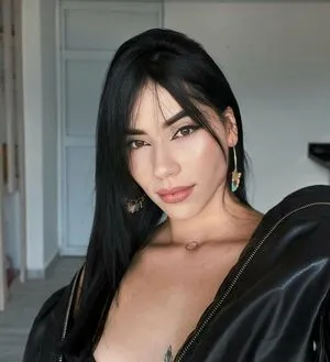 Bbc Dildo Solos OnlyFans Leaked Free Thumbnail Picture - #STZuvAk4D1