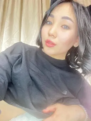 Bbc Dildo Solos OnlyFans Leaked Free Thumbnail Picture - #SY1EHUXkfs