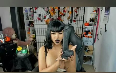 Bbc Dildo Solos OnlyFans Leaked Free Thumbnail Picture - #c3vfCvu2Yg