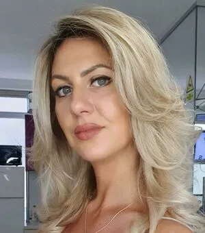 Bbc Dildo Solos OnlyFans Leaked Free Thumbnail Picture - #eTgJD2VLtT