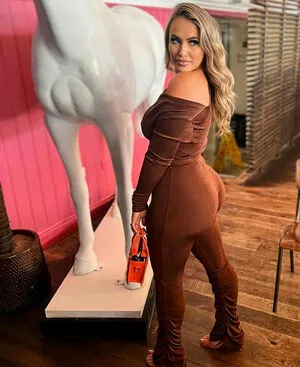 Bbc Dildo Solos OnlyFans Leaked Free Thumbnail Picture - #fAPf8uAlP3