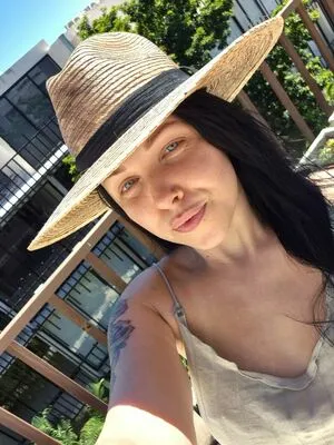 Bbc Dildo Solos OnlyFans Leaked Free Thumbnail Picture - #fOyhCIX1bZ