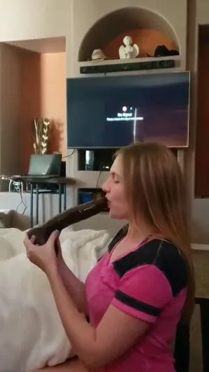 Bbc Dildo Solos OnlyFans Leaked Free Thumbnail Picture - #ifvADs00PQ