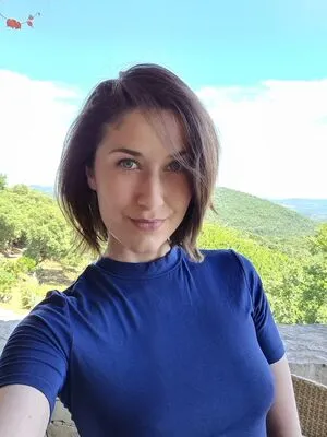 Bbc Dildo Solos OnlyFans Leaked Free Thumbnail Picture - #sC2zJKcpR2