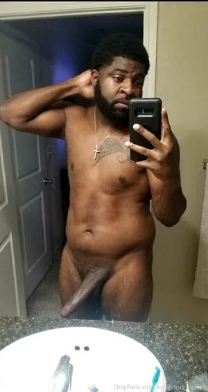 Bbc Kyngston OnlyFans Leaked Free Thumbnail Picture - #KAdnHNWvum