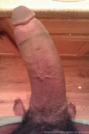 Bbc Kyngston OnlyFans Leaked Free Thumbnail Picture - #T2UHllhhPO