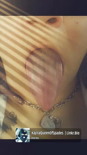 Bbc Soul Suckker OnlyFans Leaked Free Thumbnail Picture - #zWvIVcqxjd