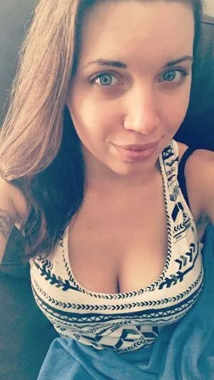 Bbcaddictedwife OnlyFans Leaked Free Thumbnail Picture - #2OmjASBnfP