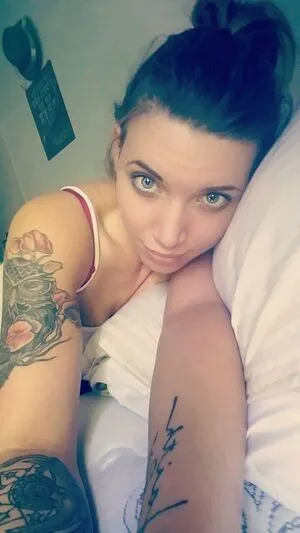 Bbcaddictedwife OnlyFans Leaked Free Thumbnail Picture - #Azvszh46nq
