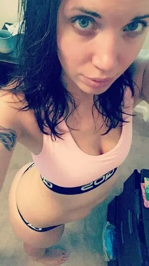 Bbcaddictedwife OnlyFans Leaked Free Thumbnail Picture - #M0Uz1hVlrF