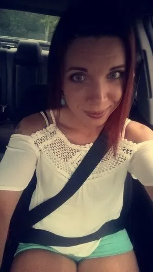 Bbcaddictedwife OnlyFans Leaked Free Thumbnail Picture - #Y6CvhOzc7A