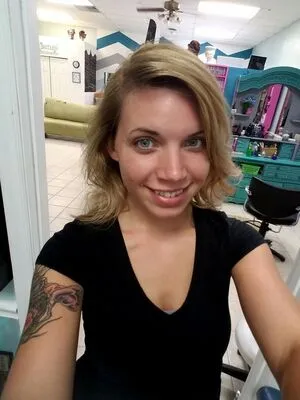 Bbcaddictedwife OnlyFans Leaked Free Thumbnail Picture - #YksdWgfUa7