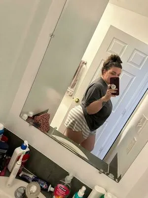 Bbcaddictedwife OnlyFans Leaked Free Thumbnail Picture - #ZNzU7QSNSG