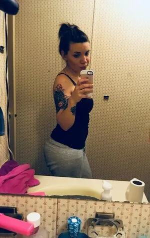 Bbcaddictedwife OnlyFans Leaked Free Thumbnail Picture - #dM3wOxdw9h
