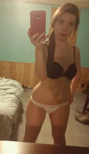 Bbcaddictedwife OnlyFans Leaked Free Thumbnail Picture - #jfCjZYzltT