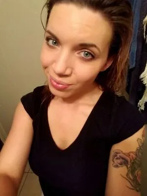 Bbcaddictedwife OnlyFans Leaked Free Thumbnail Picture - #ncLfgQrjqy