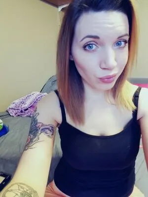 Bbcaddictedwife OnlyFans Leaked Free Thumbnail Picture - #vmumeR63lq