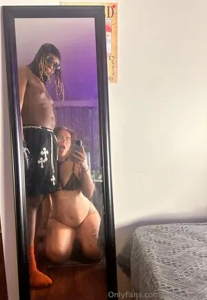 Bbcbands OnlyFans Leaked Free Thumbnail Picture - #0JE5g9Z8Pz