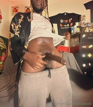 Bbcbands OnlyFans Leaked Free Thumbnail Picture - #2JN9Fh9dm5